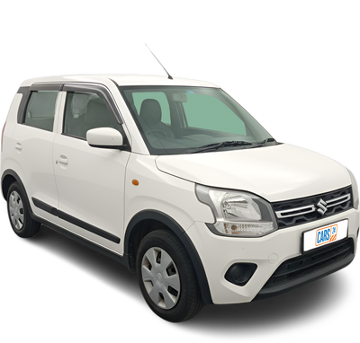 Maruti New Wagon-R-img